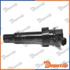Bobine D'allumage pour HYUNDAI | 017086041LGK, 05020063